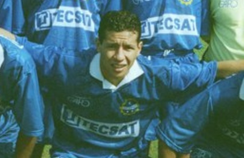 Especial 5: O acesso do São José em 96 – Parte 15 6