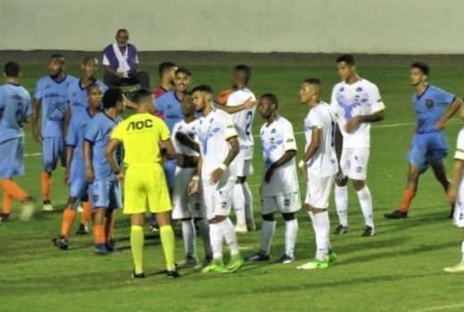 São José, Manthiqueira e Joseense recebem calendário 3