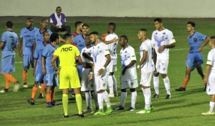 São José, Manthiqueira e Joseense recebem calendário 1