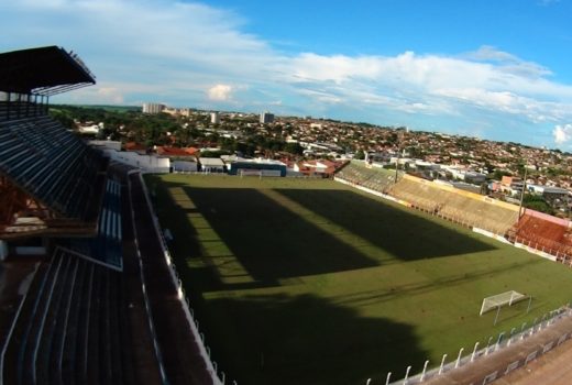 Especial 5: O acesso do São José em 96 – Parte 12 4