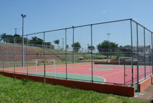 Avanço no plano da pandemia libera mais espaços 6