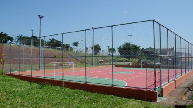 Avanço no plano da pandemia libera mais espaços 1