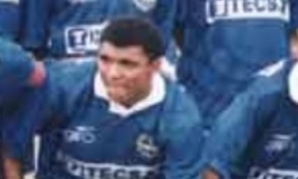 Especial 5: O acesso do São José em 96 – Parte 8 1