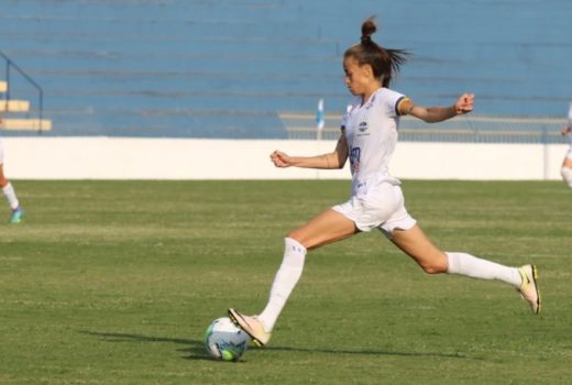 São José tem jogo estratégico pelo Brasileirão 7