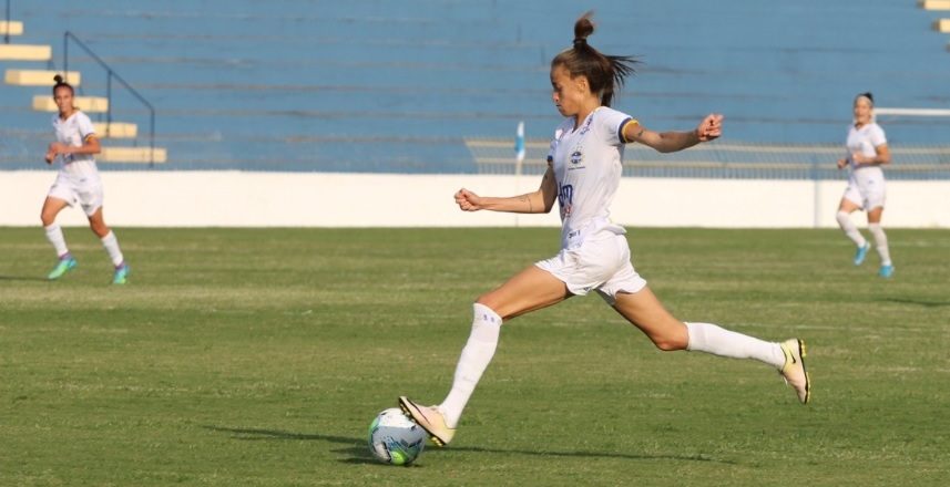 São José tem jogo estratégico pelo Brasileirão 1