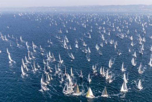 Vela anuncia mais um grande evento em versão virtual 7