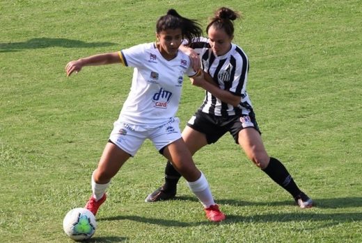 São José recebe Palmeiras em duelo de artilheiras 6