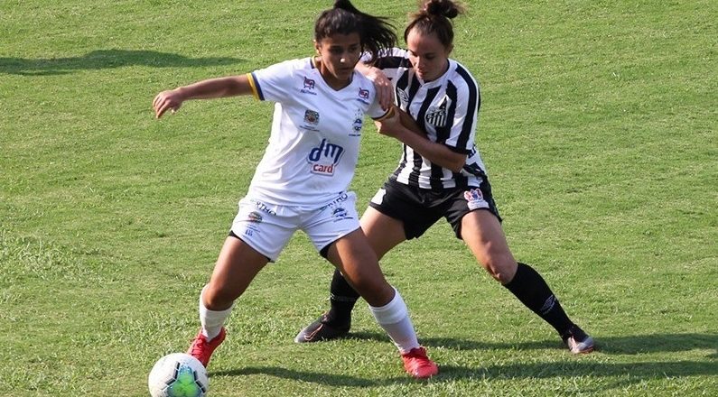 São José recebe Palmeiras em duelo de artilheiras 1