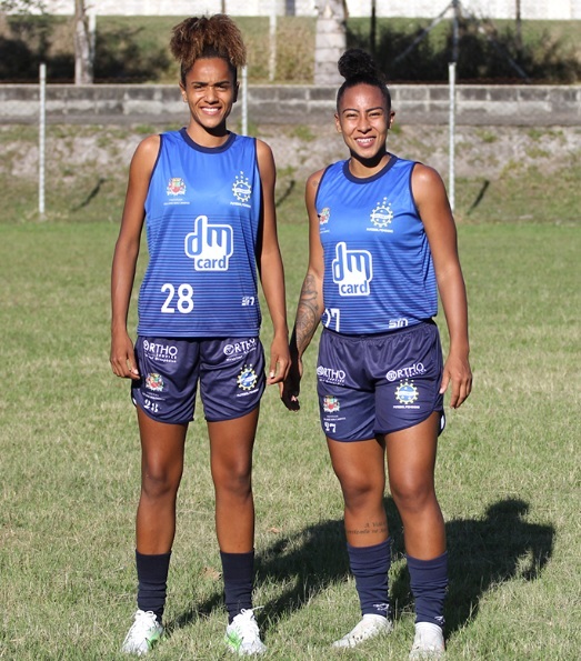 São José recebe Palmeiras em duelo de artilheiras 3