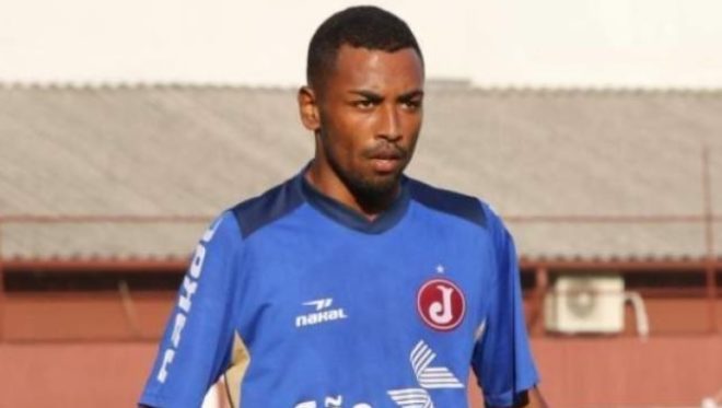 São José e Manthiqueira têm apresentação protocolar 2