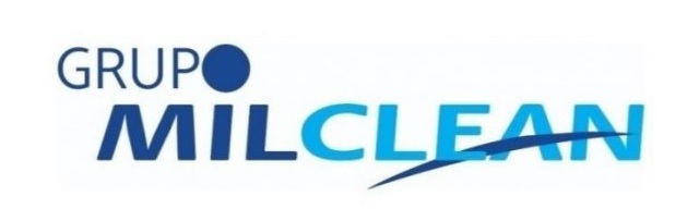 Manthiqueira retoma pré-temporada com testes 2