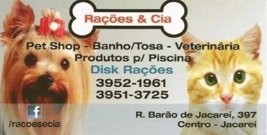 Ciclismo de Pindamonhangaba volta às competições 2