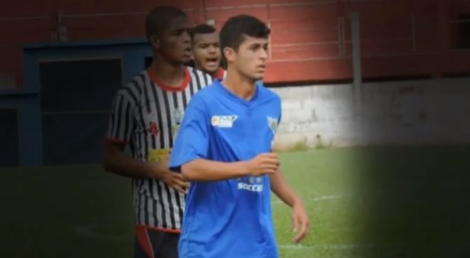 São José confirma dois e anuncia outros quatro 4