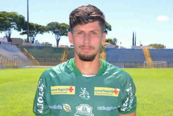 São José confirma dois e anuncia outros quatro 6