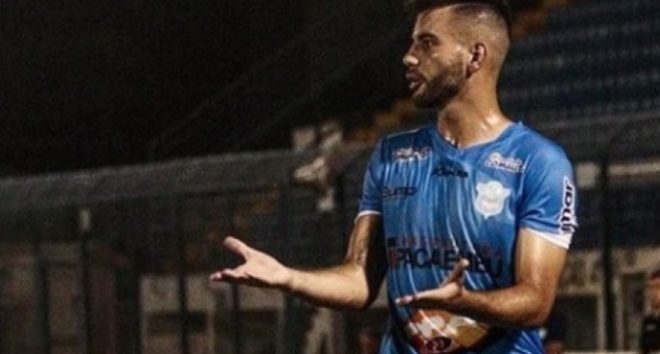 São José confirma dois e anuncia outros quatro 2