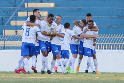 São José tem dia tranquilo e de boas lembranças 9