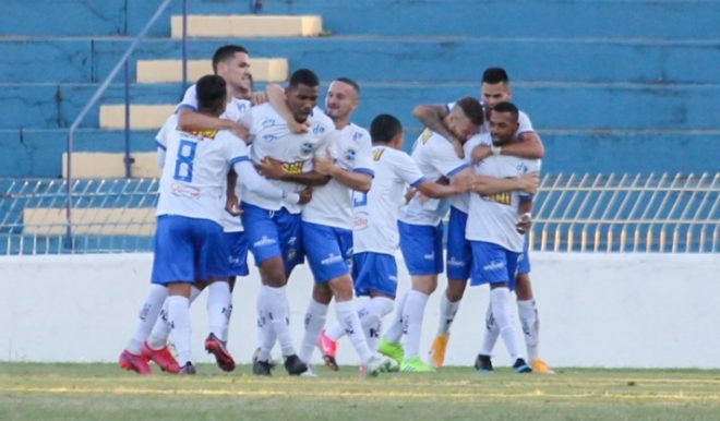 São José tem dia tranquilo e de boas lembranças 1