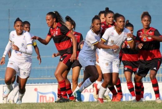 São José visita o Grêmio e tem dois objetivos 12