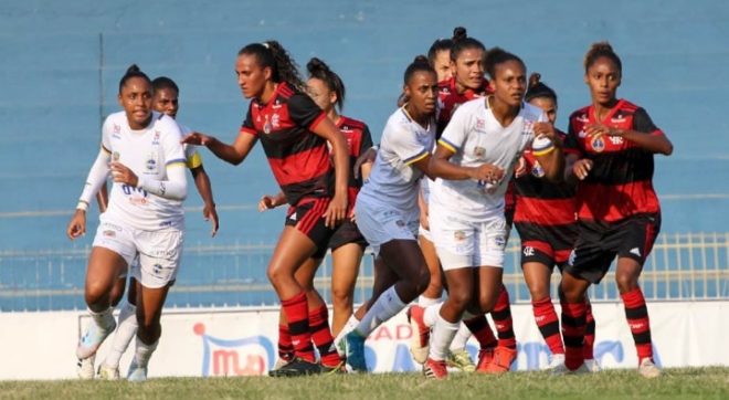 São José visita o Grêmio e tem dois objetivos 1