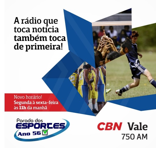 São José e Manthiqueira buscam reforços entre fases 2