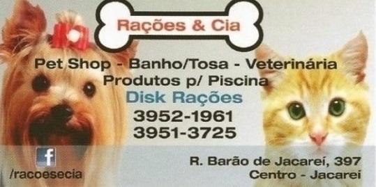 São José Futsal efetiva assistente técnico 2