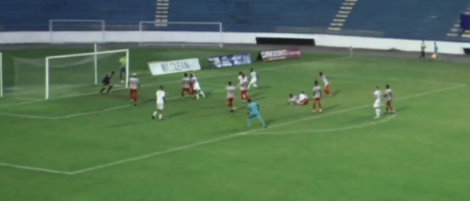 São José é campeão com vitória heroica no final 2