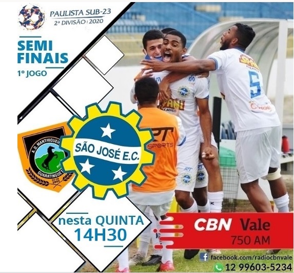 Decisão regional de acesso começa em Guaratinguetá 2