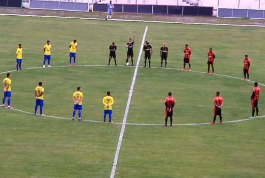 Decisão regional de acesso começa em Guaratinguetá 10