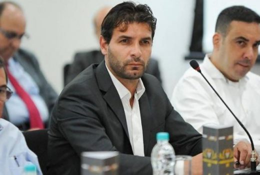 Taubaté já conhece as diretrizes da próxima Série A-2 7