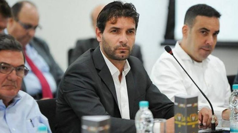 Taubaté já conhece as diretrizes da próxima Série A-2 1