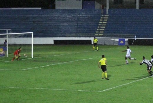 São José sai eliminado e Taubaté joga para escapar 13