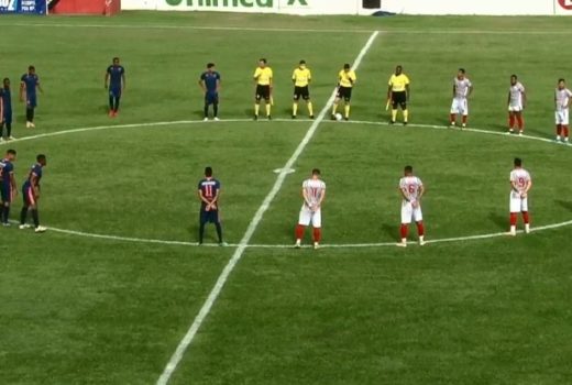 Federação Paulista explica adiamento das semifinais 14