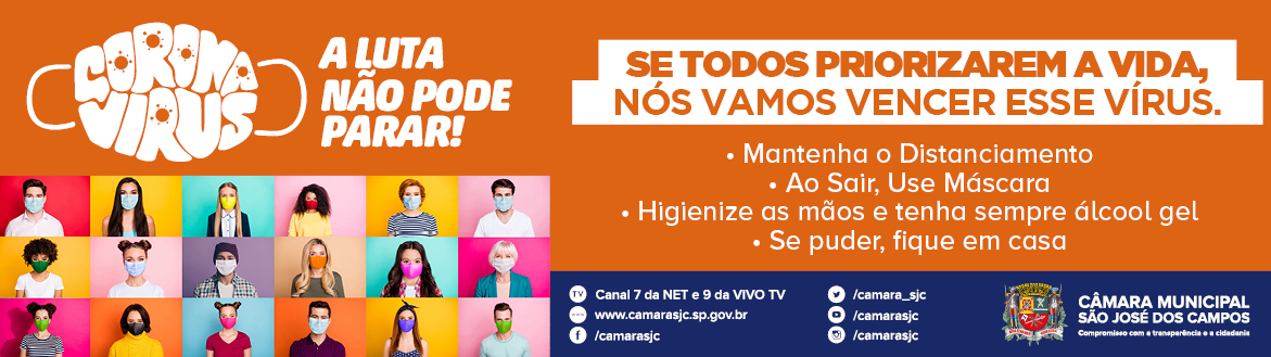Ginásio do Teatrão recebe piso de madeira 2