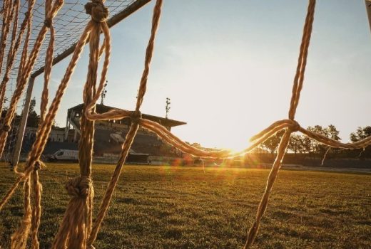 Taubaté oferece estádio e sede para vacinação 3