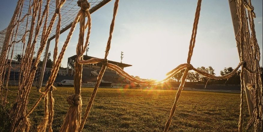 Taubaté oferece estádio e sede para vacinação 1