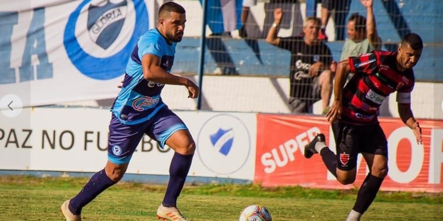 Taubaté aumenta a lista de contratados para sete 1