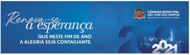 São José recebe a tabela da volta à Série A-3 2