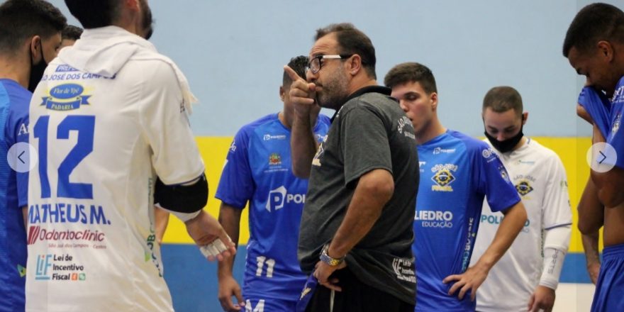Futsal  DeFato Online