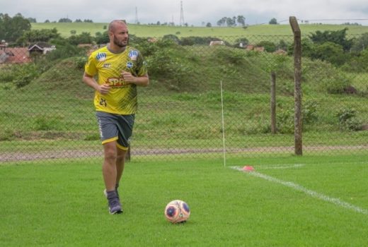 São José tem horário atendido na tabela divulgada 6