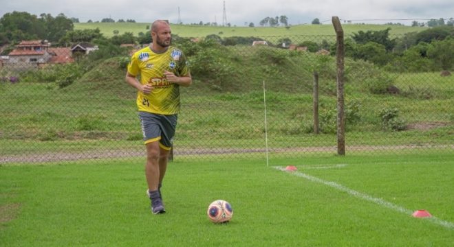 São José tem horário atendido na tabela divulgada 1