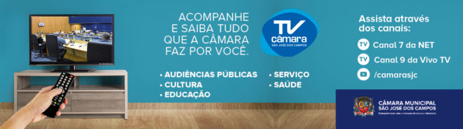 Manthiqueira e Joseense recebem informações 2