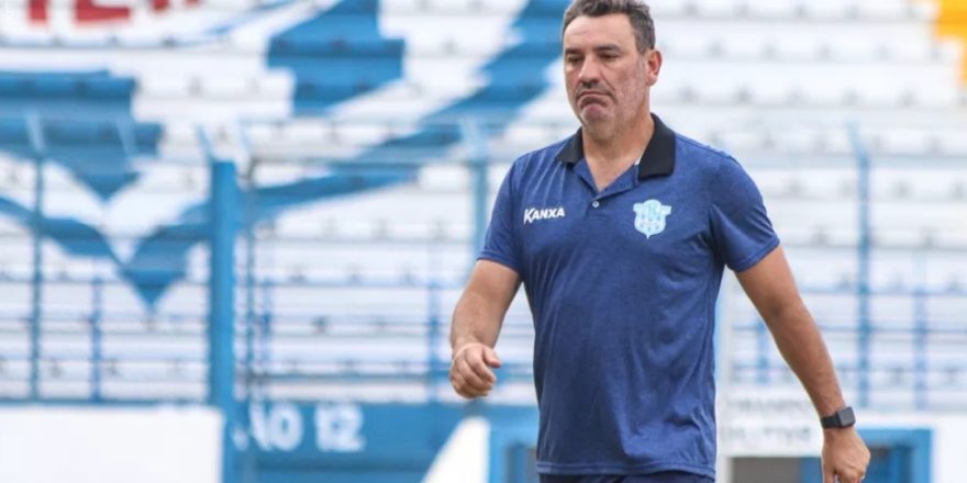 São José tem todos liberados em teste de Covid-19 1