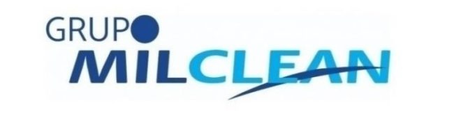 Taubaté Vôlei recebe a tabela das semifinais 2