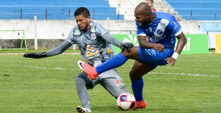 Taubaté e São José têm paralisação confirmada 1