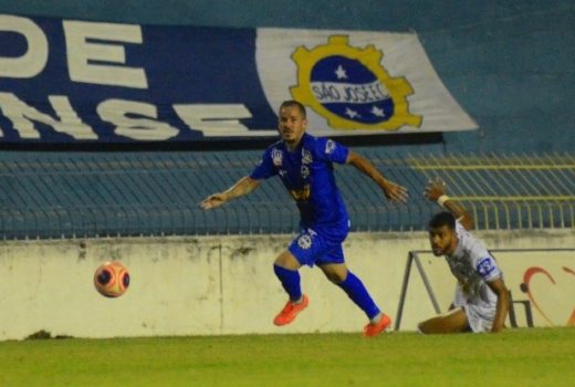 Times da região esperam confirmação de retorno 4