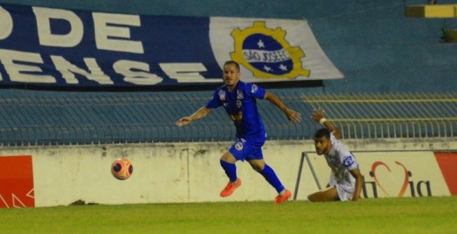 Times da região esperam confirmação de retorno 1