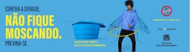 Covid adia embarque de brasileiros do rugby 2