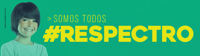 Rugby feminino segue com Seleção em Dubai 2