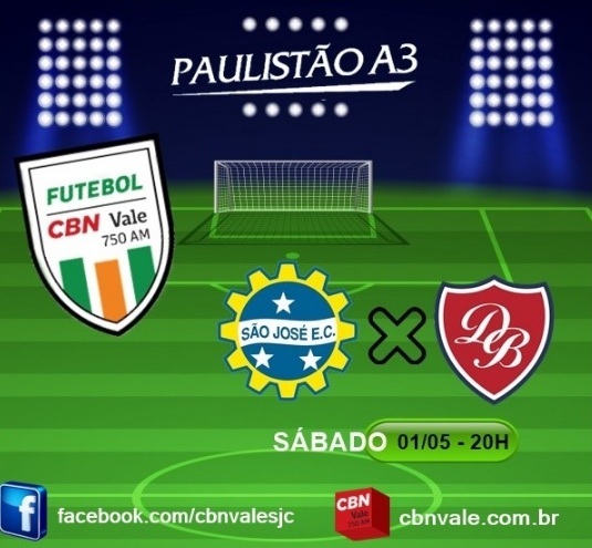 São José implode em crise após primeira vitória 2