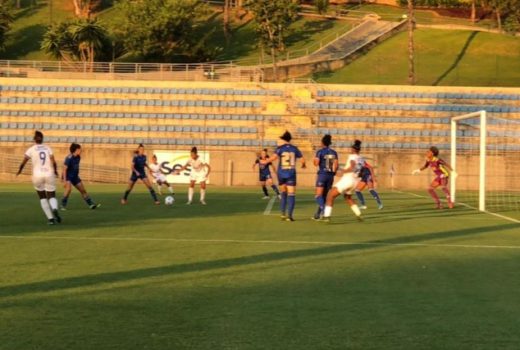 São José vira e vence o Cruzeiro em Minas 3